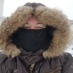 Meet your Posher, Narissa